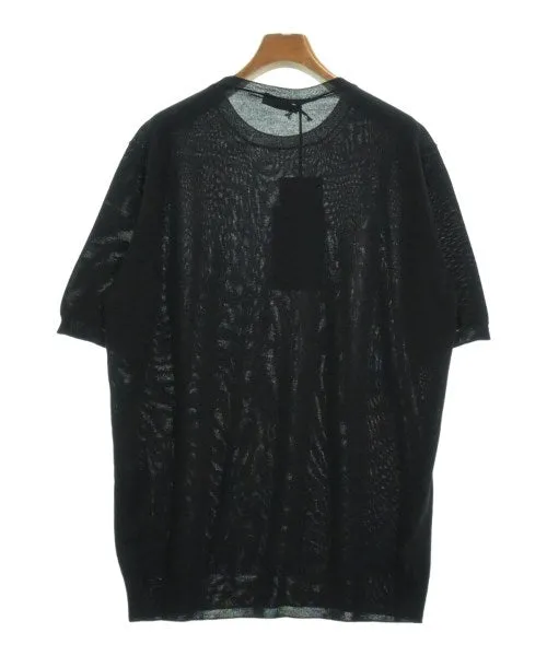 PRADA Pullover
