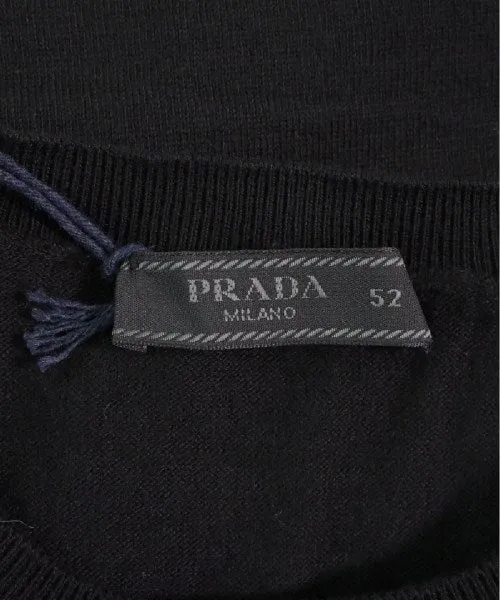 PRADA Pullover