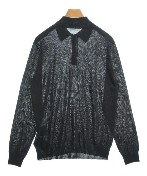 PRADA Pullover