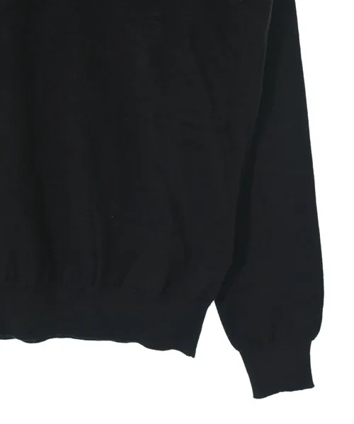 PRADA Pullover