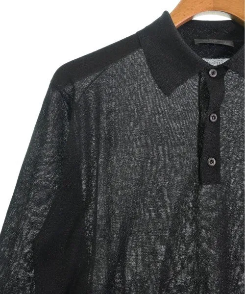 PRADA Pullover