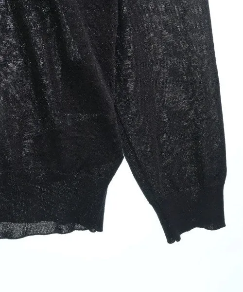 PRADA Pullover