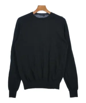 PRADA Pullover