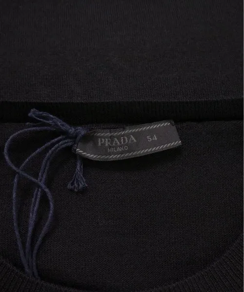 PRADA Pullover