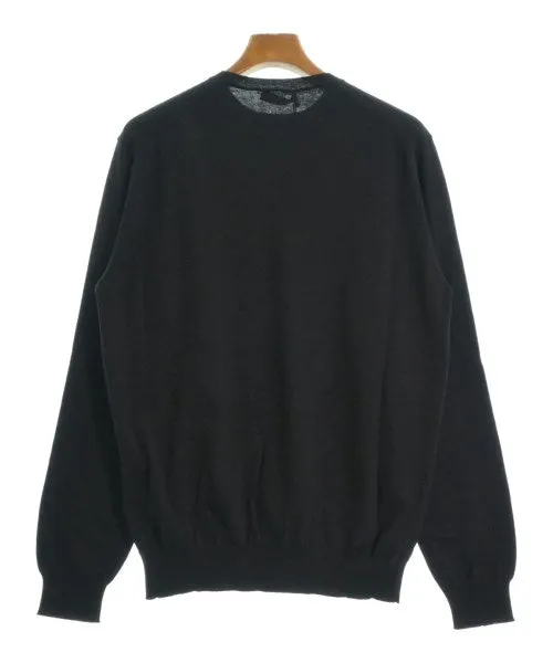 PRADA Pullover