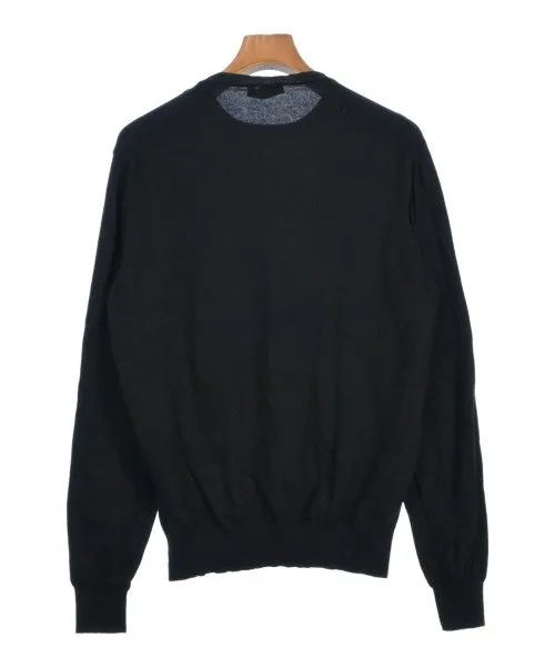 PRADA Pullover