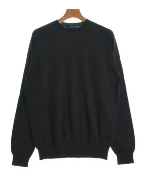 PRADA Pullover