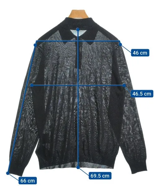 PRADA Pullover