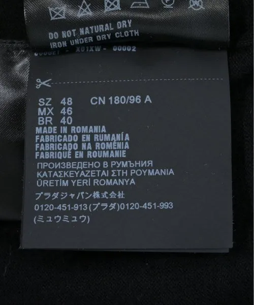 PRADA Pullover