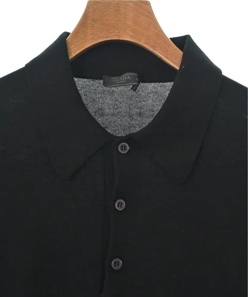 PRADA Pullover