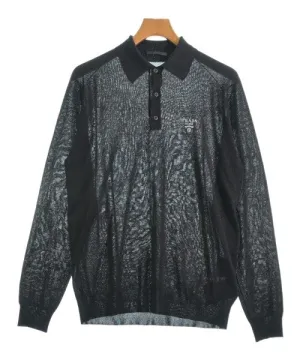 PRADA Pullover