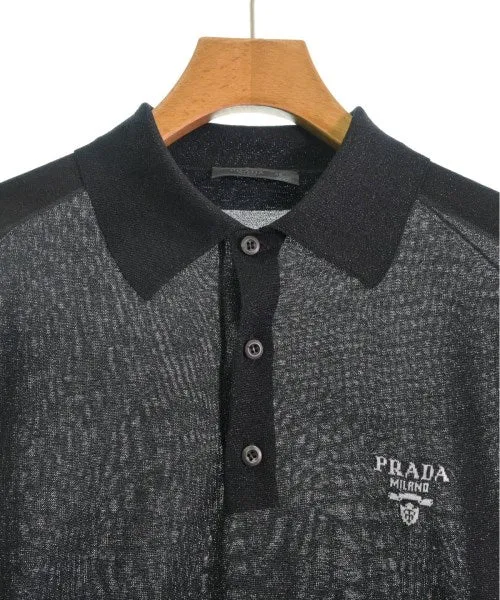 PRADA Pullover