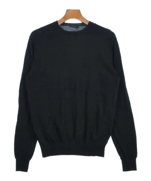 PRADA Pullover