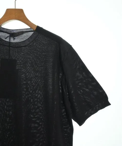 PRADA Pullover