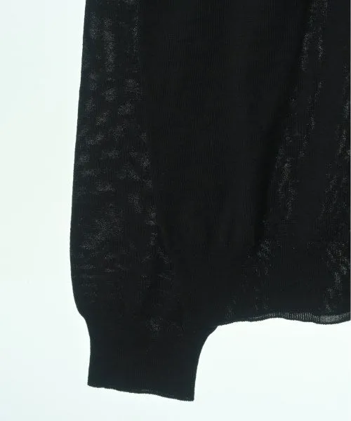 PRADA Pullover