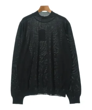 PRADA Pullover