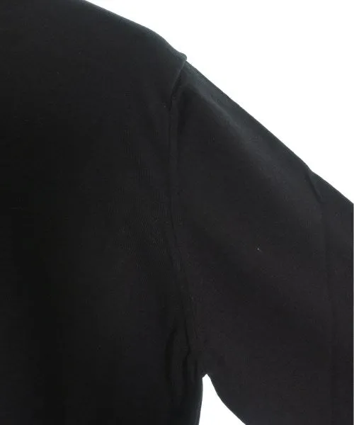 PRADA Pullover