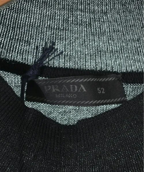 PRADA Pullover