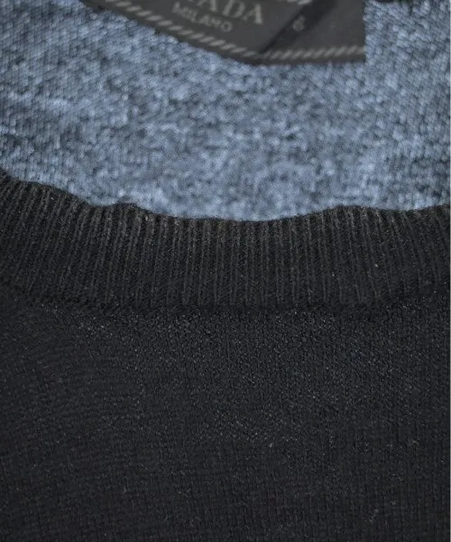 PRADA Pullover