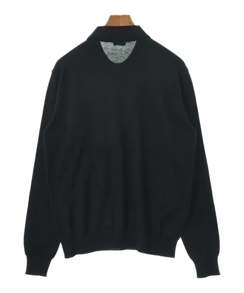 PRADA Pullover