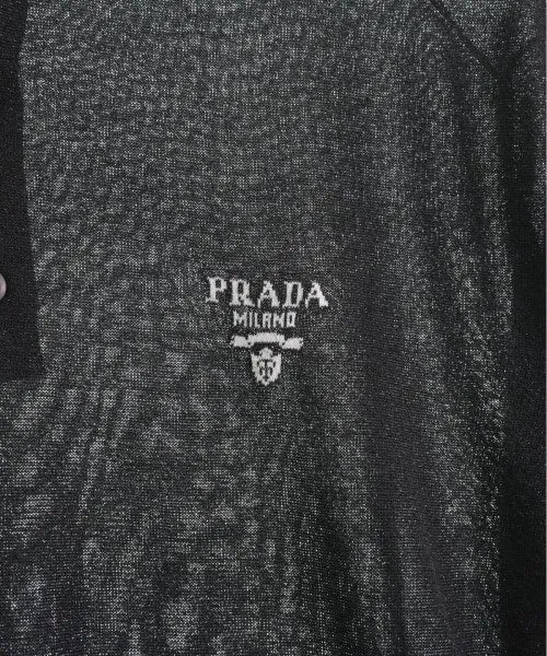 PRADA Pullover