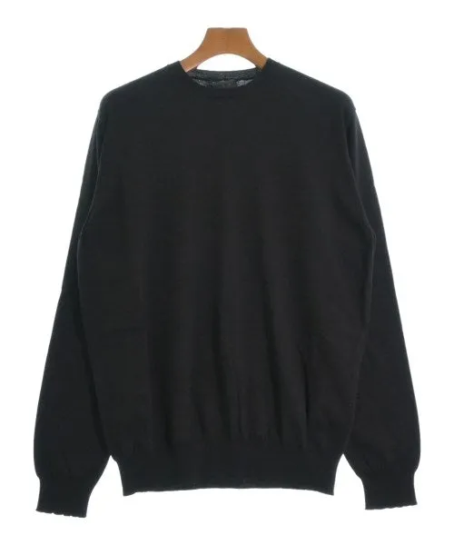 PRADA Pullover