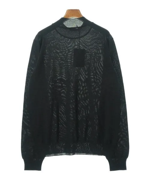 PRADA Pullover