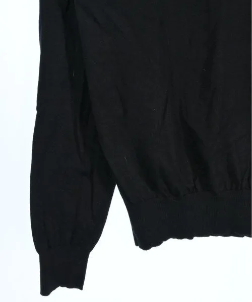 PRADA Pullover
