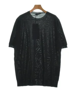 PRADA Pullover