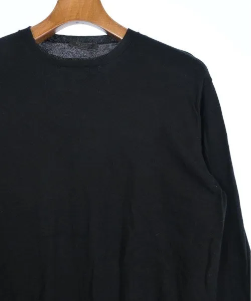 PRADA Pullover