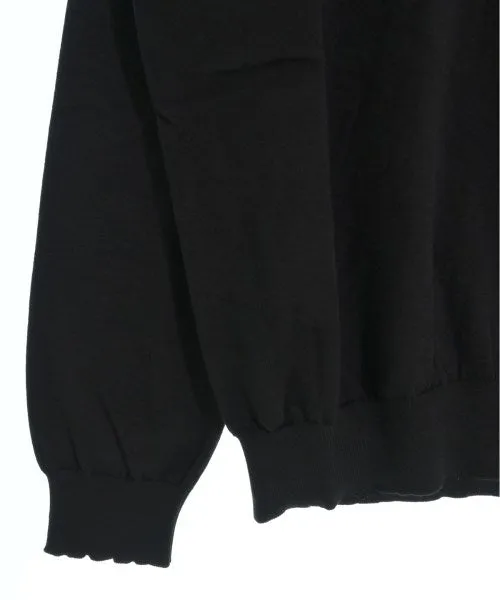 PRADA Pullover