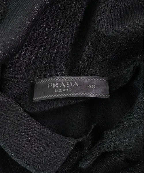 PRADA Pullover