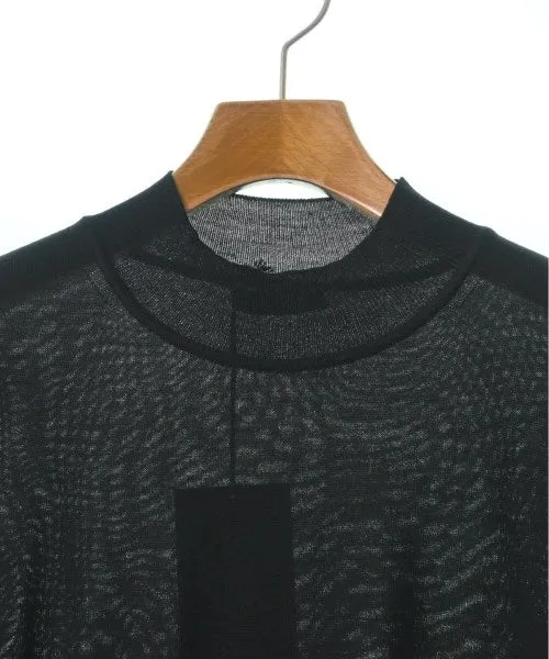 PRADA Pullover