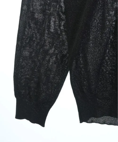 PRADA Pullover