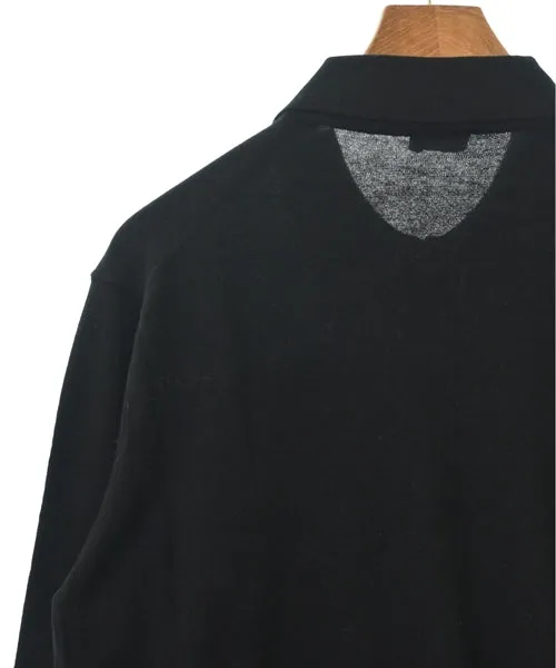 PRADA Pullover