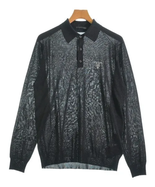 PRADA Pullover