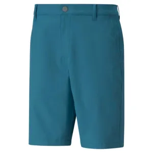Puma - Jackpot Shorts für Herren (599246 28)