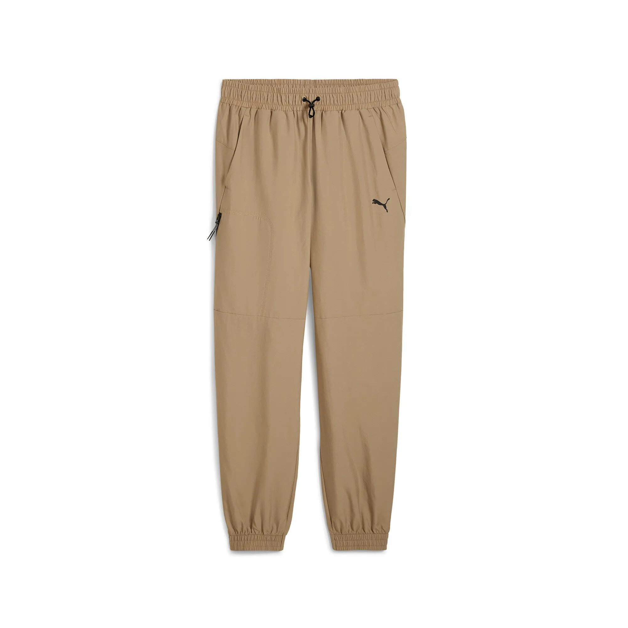 PUMA Herren OPEN ROAD Cargo Gewebte Hose
