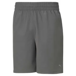 Puma - Performance Woven Trainingsshorts für Herren (520318 60)