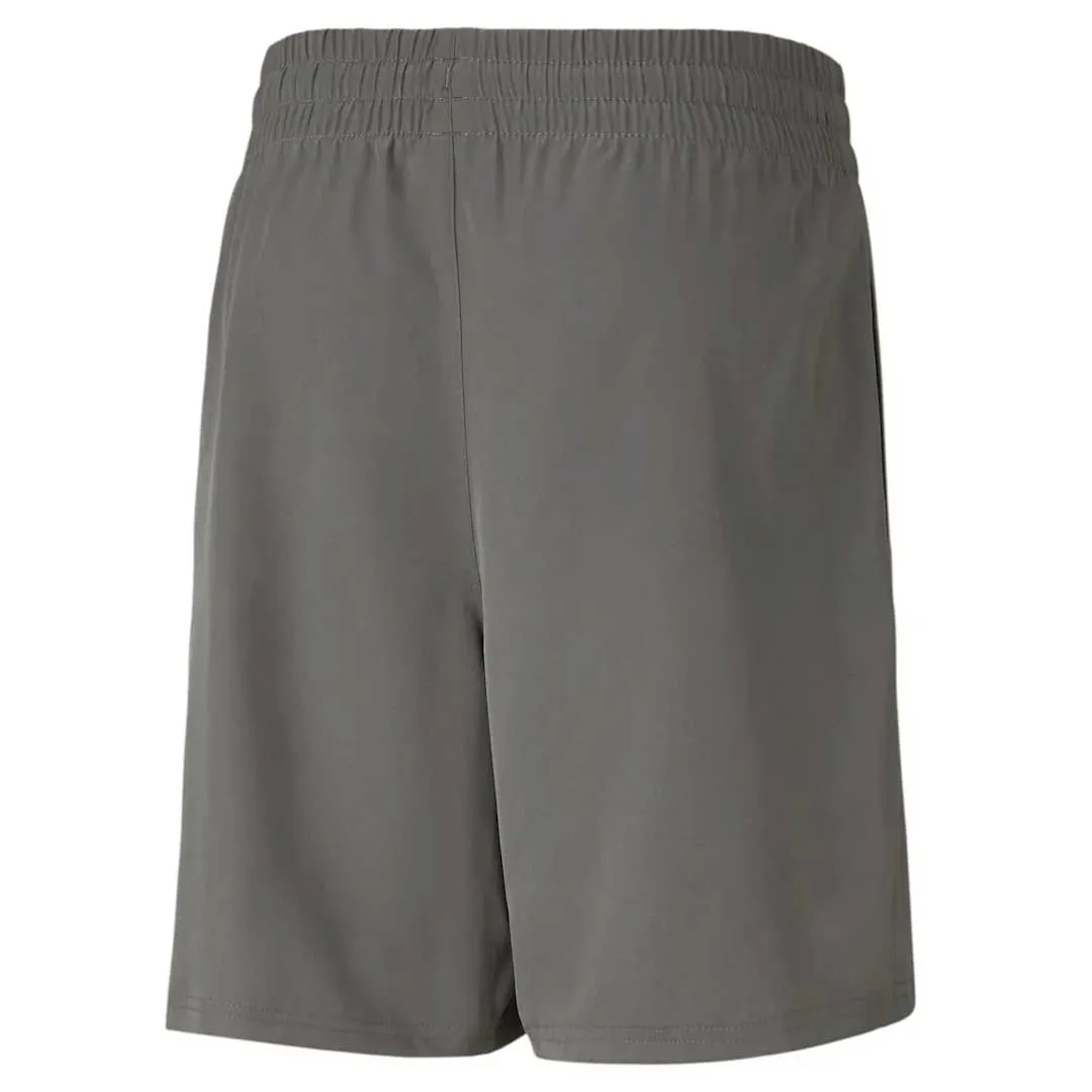 Puma - Performance Woven Trainingsshorts für Herren (520318 60)