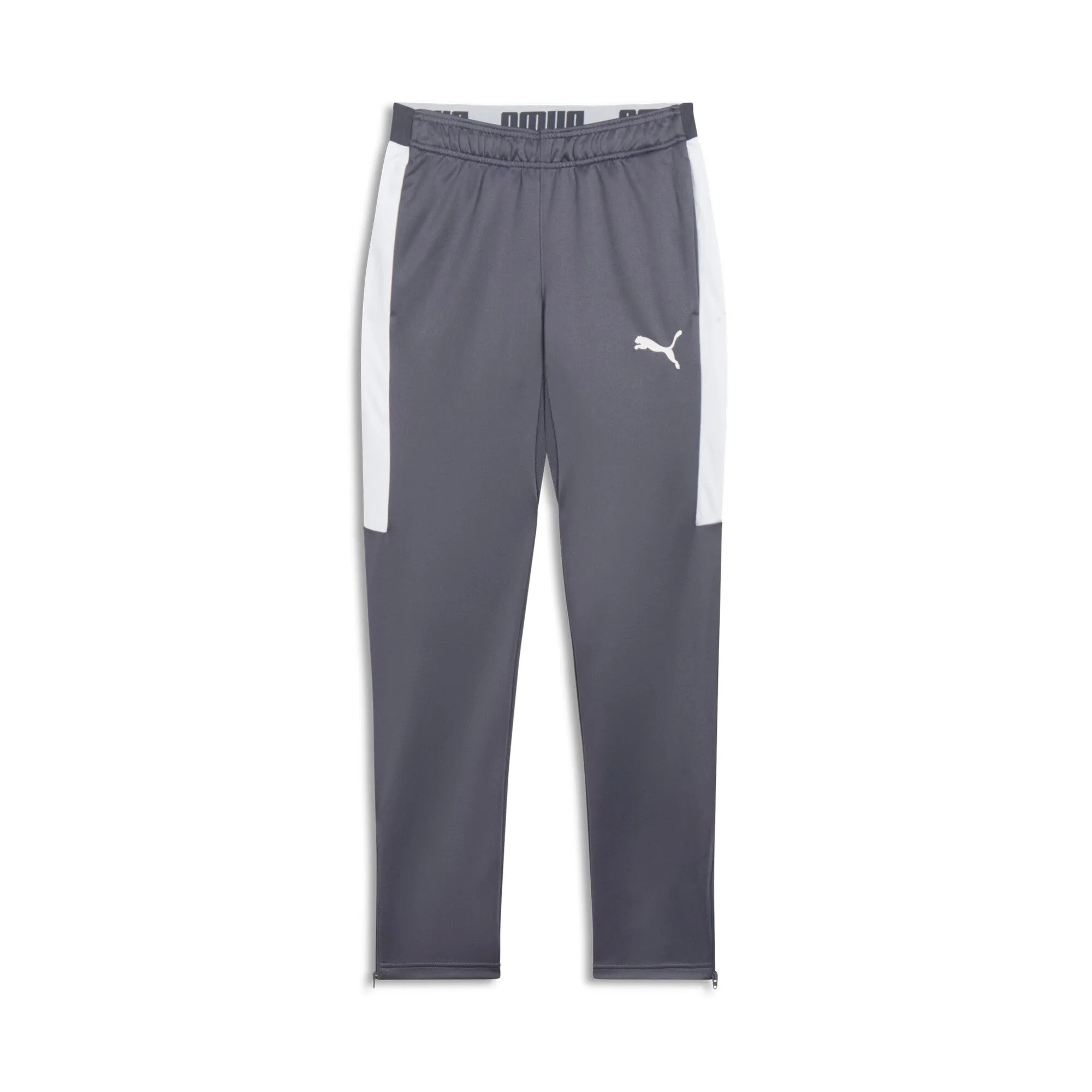 PUMA Herren Speed Hosen