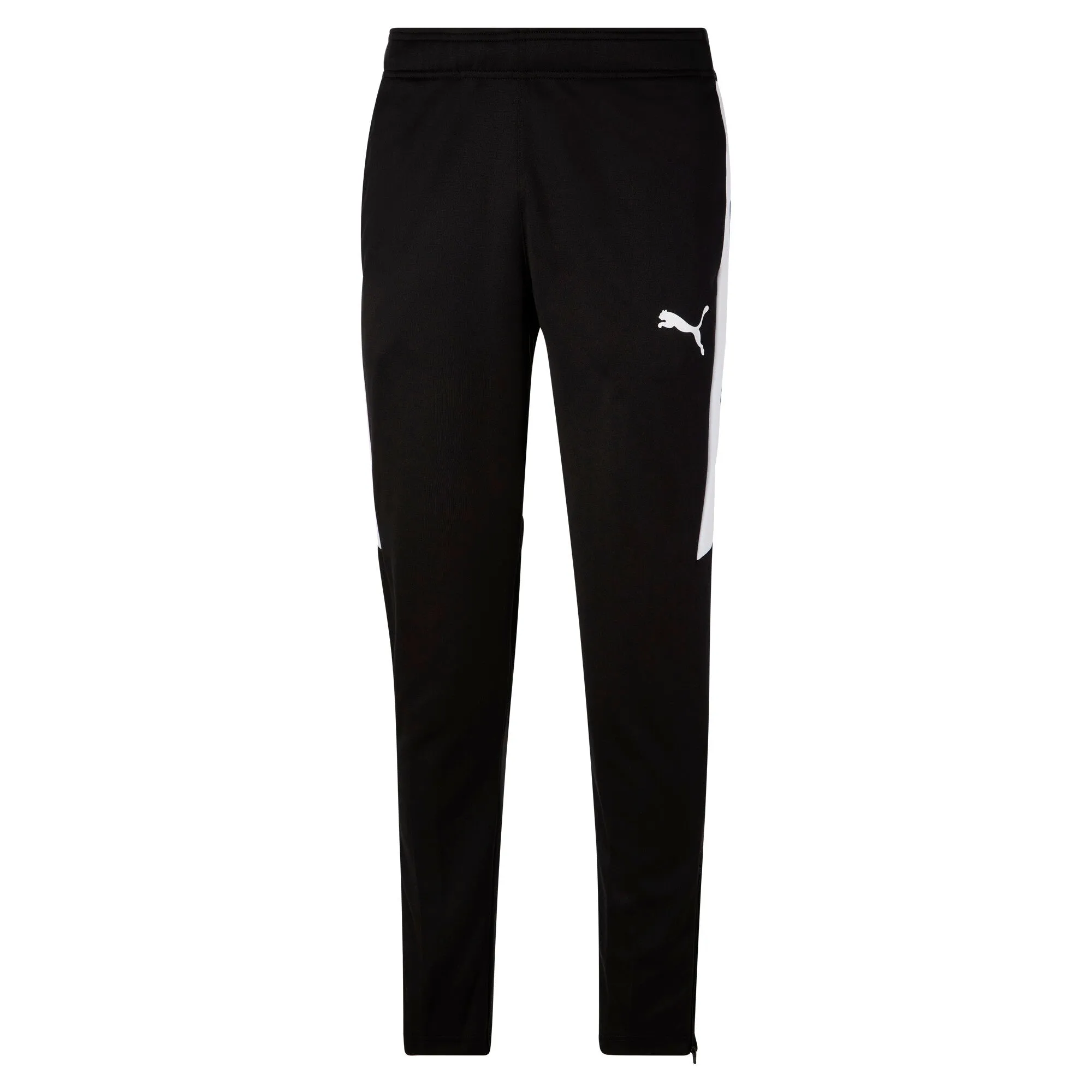 PUMA Herren Speed Hosen
