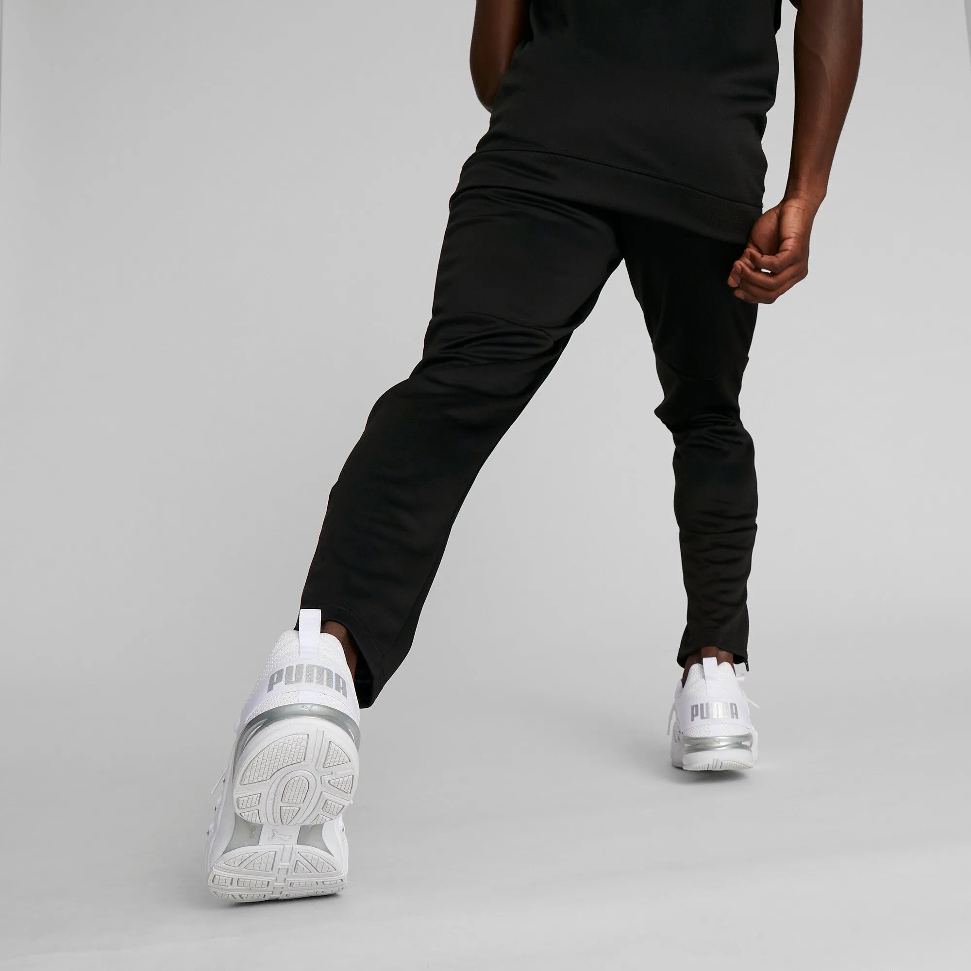 PUMA Herren Speed Hosen