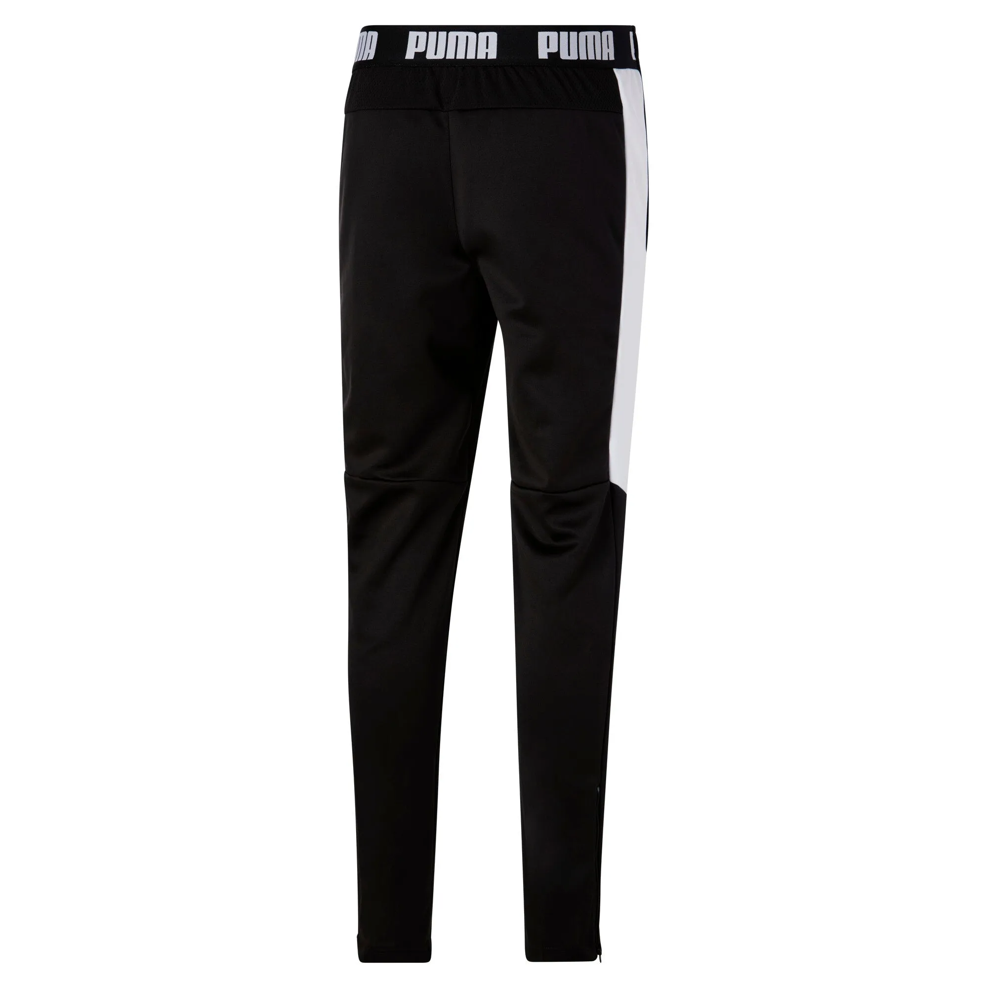 PUMA Herren Speed Hosen