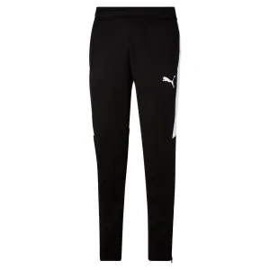 PUMA Herren Speed Hosen