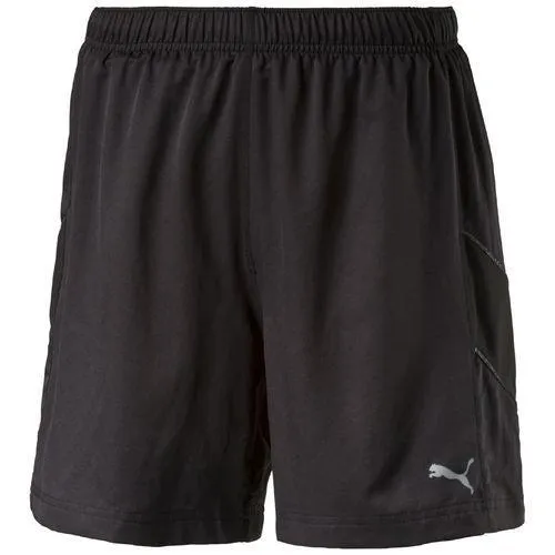 Puma Pe Laufshorts 7