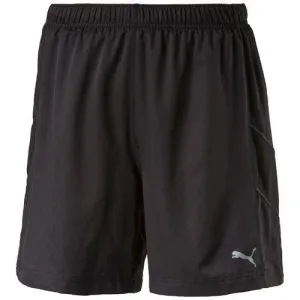 Puma Pe Laufshorts 7