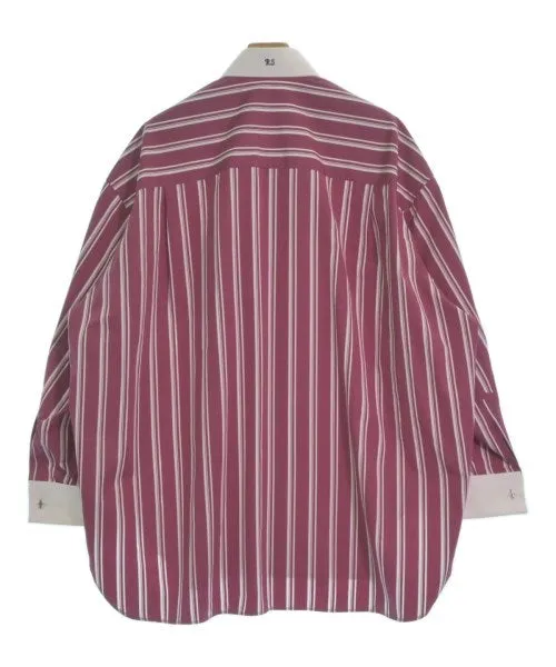 RAF SIMONS Casual Hemden