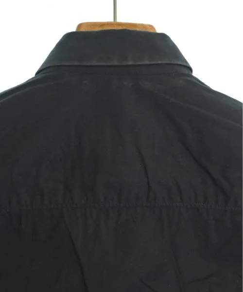 RAF SIMONS Freizeithemden