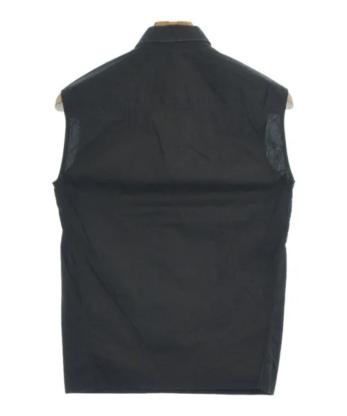 RAF SIMONS Freizeithemden